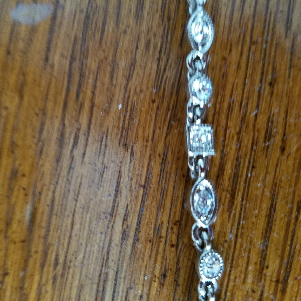 SOLD SOLD SOLD SOLD BRACELET